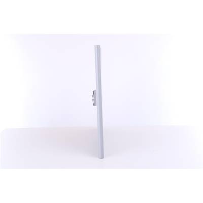 Rareelectrical - A/C Condenser Compatible With 1997-2003 Bmw 528I 2.8L L6 8391647 64538391647 Direct Fit OEM - Image 3