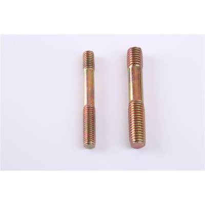Rareelectrical - A/C Condenser Compatible With 1993-1997 Honda Civic Del Sol S 1.5L 1.6L L4 80110-Sr3-023 04801Sr1305 - Image 4