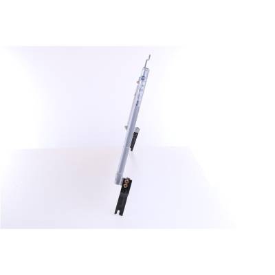 Rareelectrical - A/C Condenser Compatible With 2004-2012 Mitsubishi Galant 2.4L 3.8L L4 V6 Mr958343 7812A173 Direct - Image 3