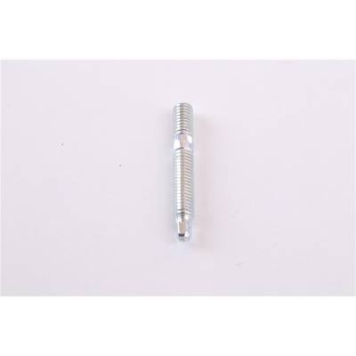Rareelectrical - A/C Condenser Compatible With 2004-2012 Mitsubishi Galant 2.4L 3.8L L4 V6 Mr958343 7812A173 Direct - Image 4
