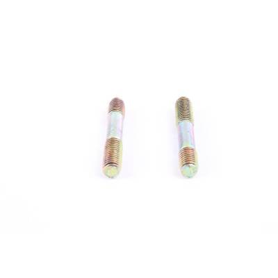 Rareelectrical - A/C Condenser Compatible With 1992-1999 Bmw 325I 2.5L L6 64538390250 64538391406 Direct Fit OEM - Image 4