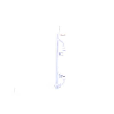 Rareelectrical - A/C Condenser Compatible With 1984-1991 Bmw 325I 2.5L L6 64531371843 64531375205 Direct Fit OEM - Image 3