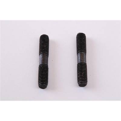 Rareelectrical - A/C Condenser Compatible With 1990-1994 Volkswagen Passat Gl 2.0L L4 357820413A 357820413 Direct Fit - Image 4