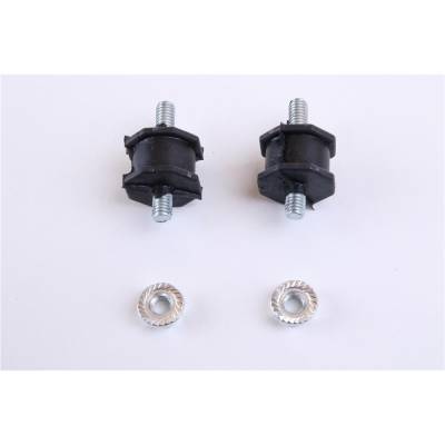 Rareelectrical - A/C Condenser Compatible With 2011-2014 Mazda 2 Sport 1.5L L4 Df71-61-480A Df7161480c Direct Fit OEM - Image 4