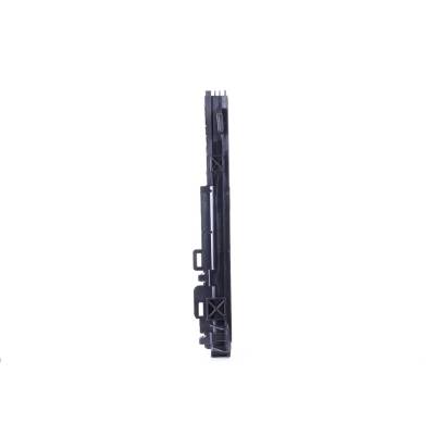 Rareelectrical - A/C Condenser Compatible With 2005-2011 Mercedes-Benz Slk350 3.5L V6 A2045000254 2045000654 Direct - Image 3