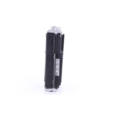Rareelectrical - Hvac Heater Core Compatible With 2016-2023 Volvo Xc90 2.0L L4 Turbo 31694082 31497337 8 1/4" X 7 - Image 3