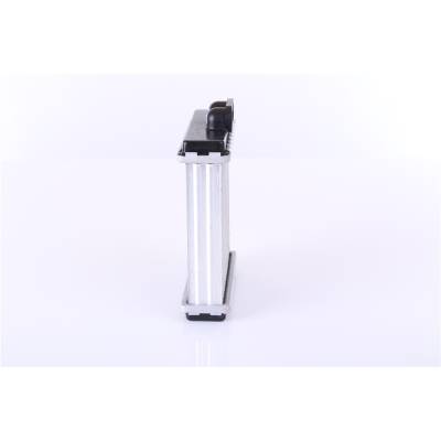 Rareelectrical - Hvac Heater Core Compatible With 1996-1998 Suzuki X-90 1.6L L4 74120-85C10 7412085C10 6 1/2" X 6 - Image 3
