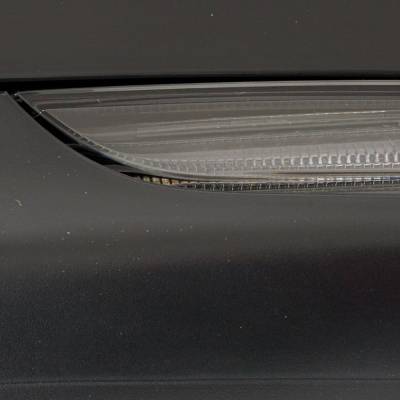 Rareelectrical - Side Mirror Fits 2016-2023 Mazda Cx-5 Cx-9 2.5L I4 Py-Vps Left Driver Side Replaces Kb8c69181a - Image 5