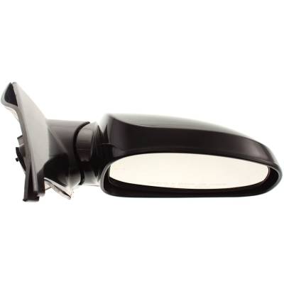 Rareelectrical - Side Mirror Compatible With 2001-2006 Kia Magentis Optima 2.4L 2.7L I4 Right Passenger Side 178Hp - Image 4