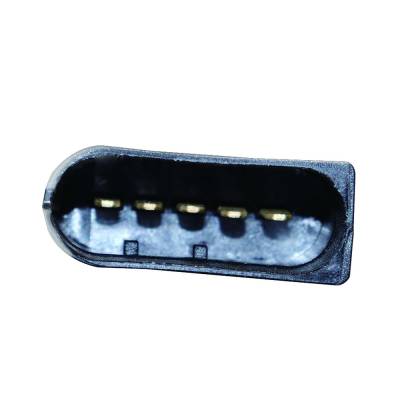 Rareelectrical - Front Wiper Motor Compatible With 2002-2015 Mini 61-61-7-138-789 61-61-8-229-128 Wpm2124 61617138789 - Image 3