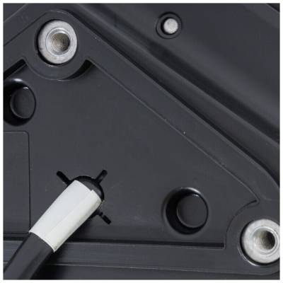 Rareelectrical - New Right Mirror Compatible With Kia Optima Ex Pack Tech Lx 1.6T S Sx Turbo Premium Special Edition - Image 5