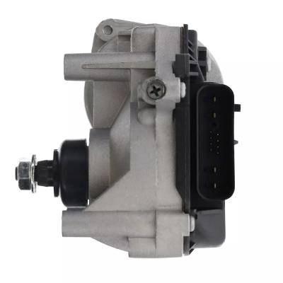 Rareelectrical - Front Wiper Motor Compatible With 2015-2019 Lincoln Ej7z-17508-A Ej7z17508a Ej7z17508aej7z17508a - Image 6