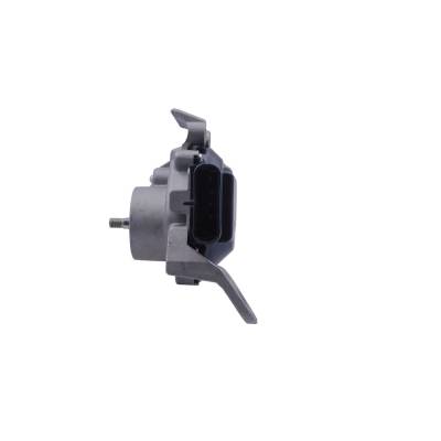 Rareelectrical - New Front Wiper Motor Compatible With 2007 Suzuki 2007-2008 Chevrolet 2007-2008 Pontiac 3810178J00 - Image 3