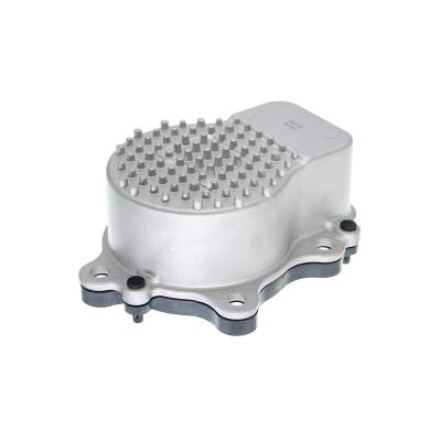 Rareelectrical - New Water Pump Compatible With Honda Clarity 1.5L L4 Cyl 2018 2019 2020 2021 By Part Number Number - Image 2