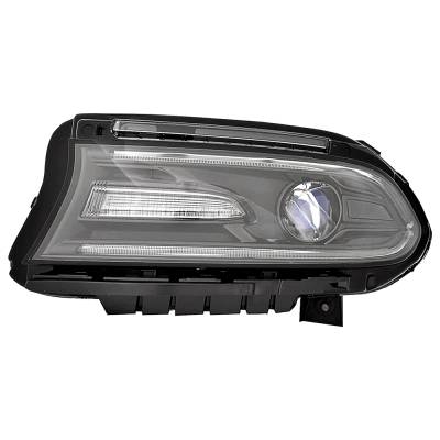 New Right Back Up Light Compatible With Kia Sportage S Sport Utility 2020 2021 By Part Number