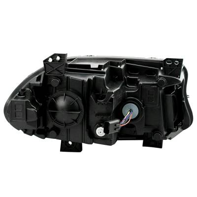 Rareelectrical - New Right Back Up Light Compatible With Kia Sportage Lx Sport Utility 2020 2021 By Part Number - Image 4