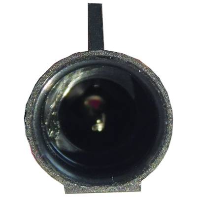 Rareelectrical - New Front Wiper Motor Compatible With 2000-2002 Thomas Built Buses International Bluebird School Bus - Image 5