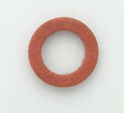 Jet Pump Gasket Compatible With 1989-2017 Yamaha Wave Jammer 500 Waverunner 500 Super Jet 650 700 Lx