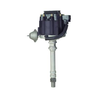 New Distributor Fits Chevrolet C10 C20 G10 G20 V8 5.0L 305Cid 1981-1986 1103641