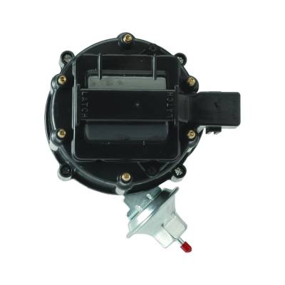 Rareelectrical - New Distributor Fits Gmc G1500 G2500 G3500 K1500 K2500 K3500 1110753 1110720 - Image 2