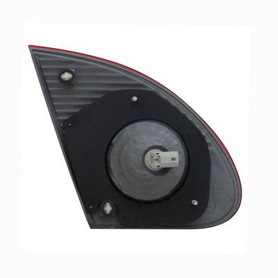 Rareelectrical - New Right Side Marker Light Compatible With Toyota Corolla 2003 2004 2005 2006 81670-02030 - Image 2
