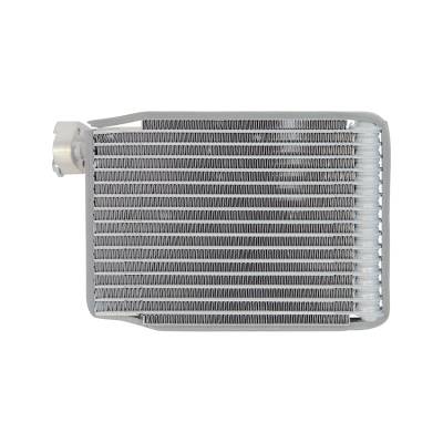 Rareelectrical - New A/C Evaporator Core Fits Gmc Envoy 2002-2009 Buick Rainier 2004-07 89023466 - Image 2