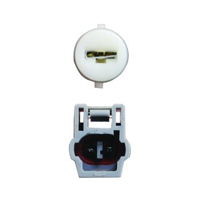 Rareelectrical - New Distributor Fits Toyota Corolla 1989 1.6L 1587Cc 1903016120 19030-16120 - Image 3