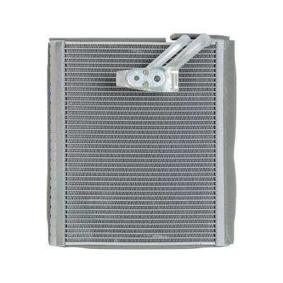 New Front A/C Evaporator Core Fits Jeep Compass 2010-2017 68066969Aa 68157051Aa