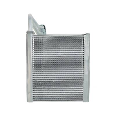 Rareelectrical - New Front A/C Evaporator Core Fits Ford Escape 2013-2016 Bv6z19850b Bv6z-19850-B - Image 2