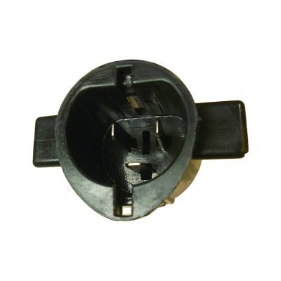 Rareelectrical - New Distributor Fits Ford E-100 Econoline 1976-1983 D7ue12127aa D7ae-12127-Ka - Image 3