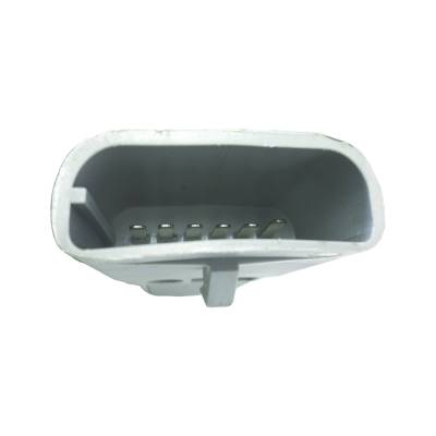 Rareelectrical - New Distributor Fits Mercury Topaz 3.0L 1992-1993 F2de-12127-Bb F2de12127bb - Image 3