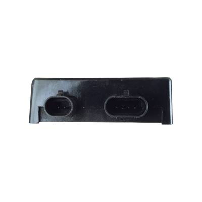 Rareelectrical - New Distributor Fits Pontiac 6000 Fiero Grand Prix Firebird 1103705 1103694 - Image 3