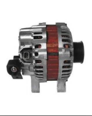 New Alternator Compatible With European Model Peugeot 207 307 407 607 807 440214 600994