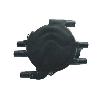 Rareelectrical - New Distributor Fits Dodge Stratus 3.0L 181Cid 2002-2004 2005 T0t58171 Md375920 - Image 2