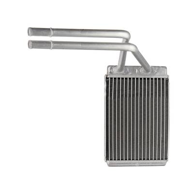 New Front Hvac Heater Core Compatible With Ford Explorer 2002-2006 6L2z18476a 6L2z 18476 A