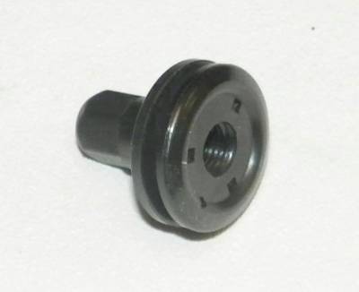 Exhaust Valve Compatible With Sea-Doo 3D Di Gtx Di Rx Di Xp Di Lrv 951 Di Rotax 947 Direct Injection