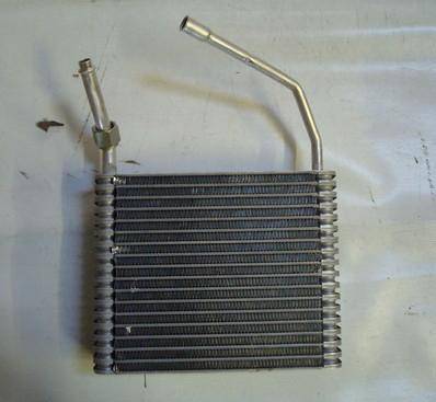 New Ac Evaporator Core Front Compatible With Ford 01 F-100 Ranger 2.3L L4 140 Cid 771162 1L5z 19850
