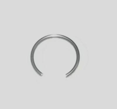 Rotary Shaft C-Clip Compatible With 1989-2005 Sea-Doo Gt 580 Gts 580 Gtx OEM 420845160 Sp Spi Spx Xp