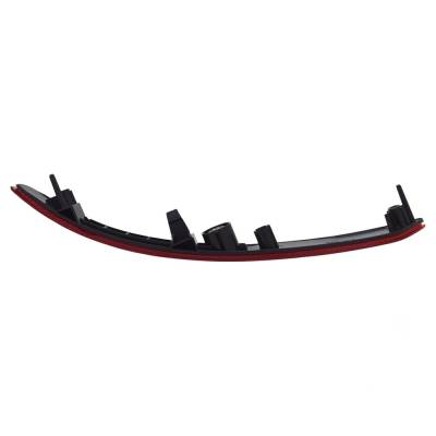 Rareelectrical - New Rear Right Reflector Compatible With Mitsubishi Outlander Se Launch Edition Sport Utility - Image 12