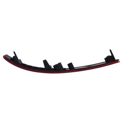 Rareelectrical - New Rear Left Reflector Compatible With Mitsubishi Outlander Phev Sel Sport Utility Outlander Phev - Image 9