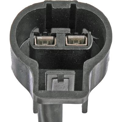 RAREELECTRICAL - New Dual Cooling Fan Assembly Compatible With Lexus Is300 F Sport 6 Cyl 3.5L Is350 C 6 Cyl 3.5L - Image 2