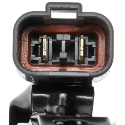 Rareelectrical - New Plastic Blade Cooling Fan Assembly Compatible With Honda Odyssey Ex 6 Cyl 3.5L Odyssey Lx 6 Cyl - Image 2