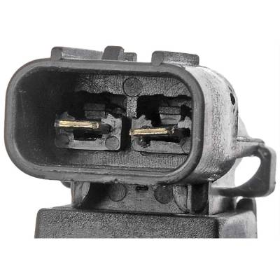 Rareelectrical - New Left Cooling Fan Assembly Compatible With Honda Accord Ex 4 Cyl 2.4L Accord Touring 4 Cyl 2.4L - Image 2