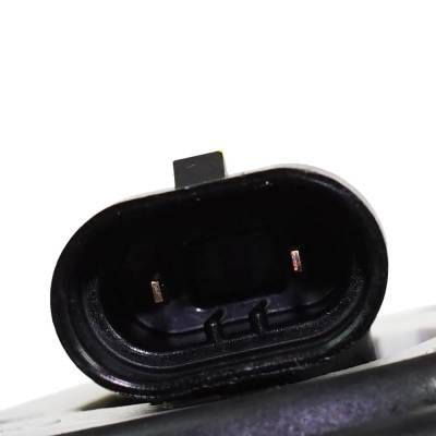 Rareelectrical - New Left Headlight Compatible With Chrysler 300 C Srt8 8 Cyl 6.1L 300 Touring 6 Cyl 2.7L 300 - Image 7