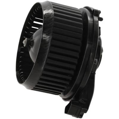 Rareelectrical - New Front Blower Motor Compatible With Honda Accord Ex-L Civic Ex Accord Touring Civic Type R - Image 3