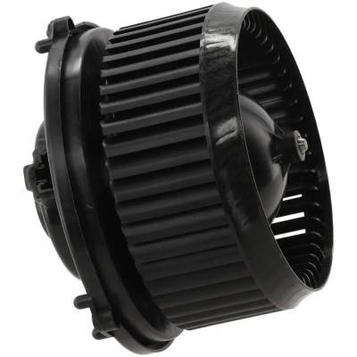 Rareelectrical - New Front Blower Motor Compatible With Honda Accord Ex-L Civic Ex Accord Touring Civic Type R - Image 8
