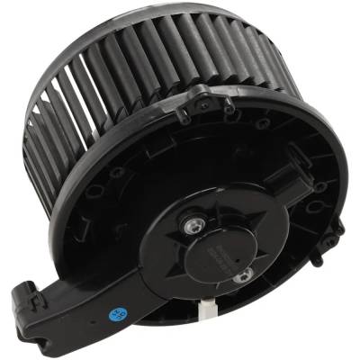 Rareelectrical - New Front Blower Motor Compatible With Honda Accord Sport Civic Touring Civic Lx Civic Ex Civic - Image 5