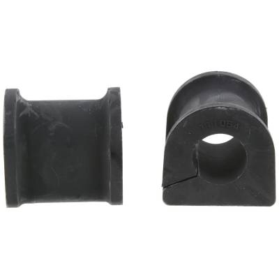 New Front Sway Bar Bushing Compatible With Mitsubishi Endeavor Ls 6 Cyl 3.8L Endeavor Limited 6 Cyl