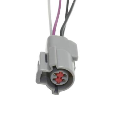 Rareelectrical - New In-Tank Fuel Pump Compatible With Ford F-150 Eddie Bauer 8 Cyl 5.8L F-250 Xlt 8 Cyl 7.5L F-350 - Image 6