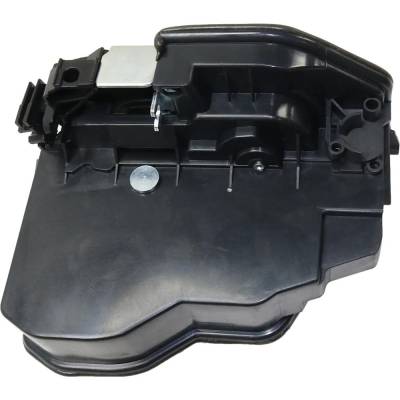 Rareelectrical - New Right Front Door Lock Actuator Compatible With Bmw Mini 650I Xdrive Base 8 Cyl 4.4L 640I Xdrive - Image 5